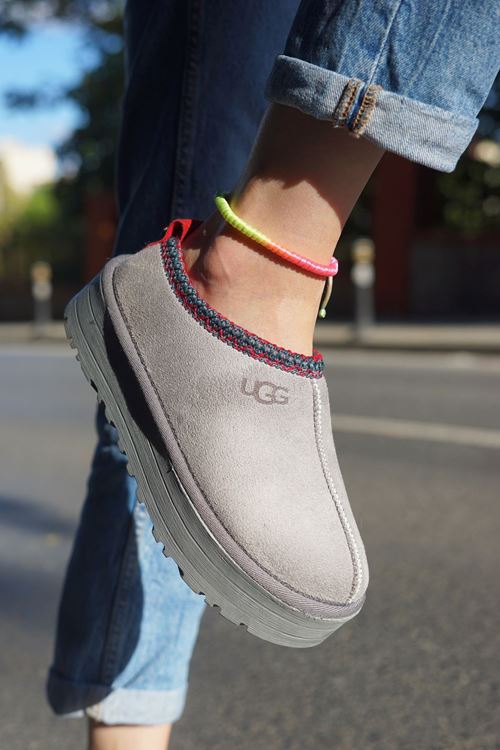 Ugg Gondol Gri