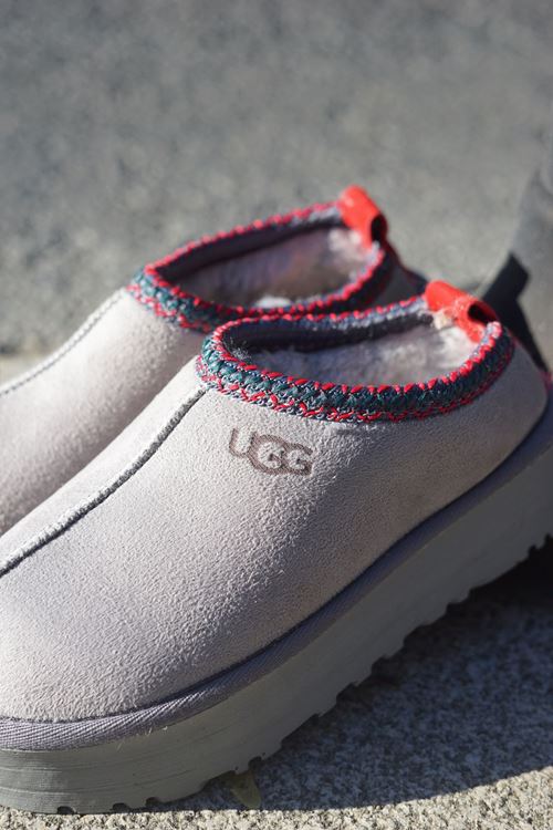 Ugg Gondol Gri