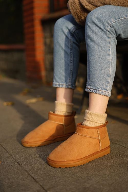 Ugg Ultra Mini Taba