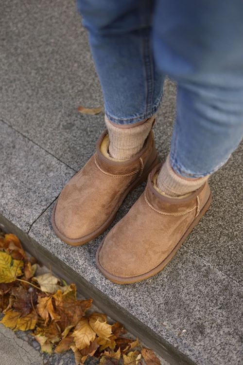 Ugg Ultra Mini Vizon