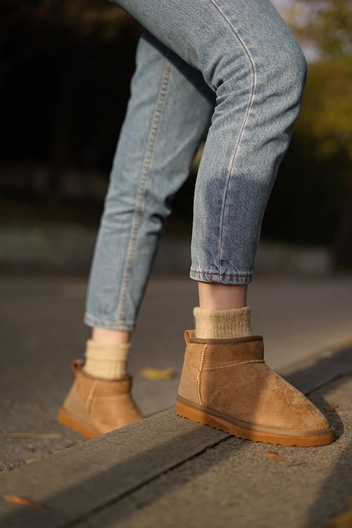 Ugg Ultra Mini Vizon