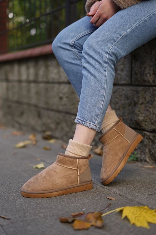 Ugg Ultra Mini Vizon