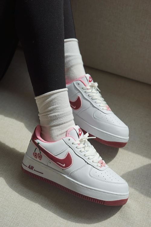 Force Valentine Bordo