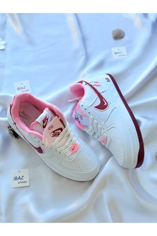 Force Valentine Bordo