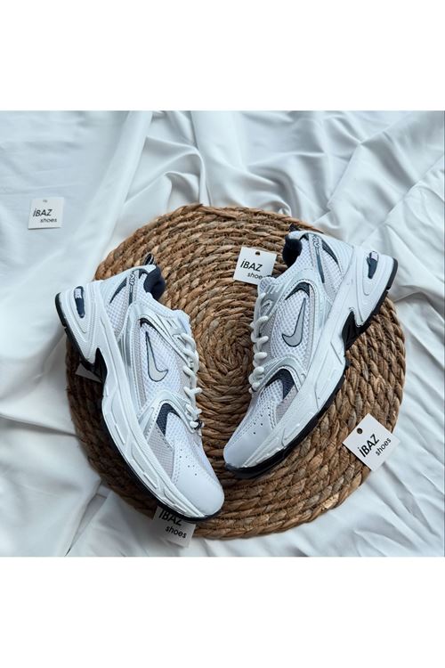 Nike 530 Beyaz Laci