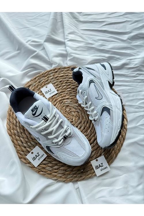 Nike 530 Beyaz Laci