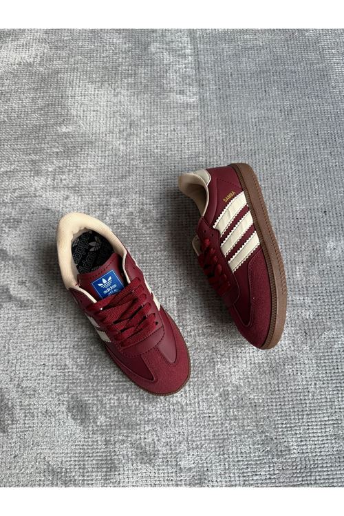 Sambae Bordo