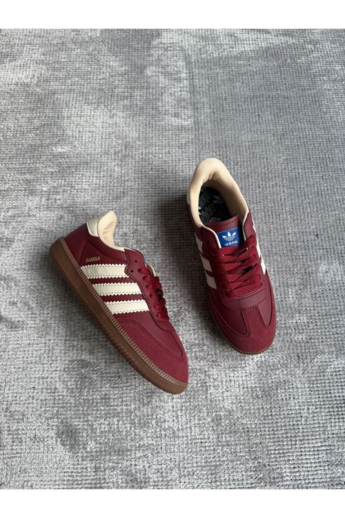 Sambae Bordo