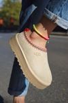 Ugg Gondol Bej