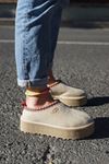 Ugg Gondol Bej