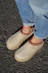 Ugg Gondol Bej