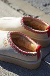 Ugg Gondol Bej
