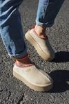 Ugg Gondol Bej