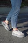 Ugg Gondol Gri
