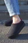 Ugg Gondol Siyah