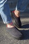 Ugg Gondol Siyah