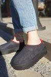 Ugg Gondol Siyah