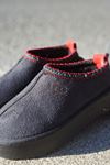 Ugg Gondol Siyah