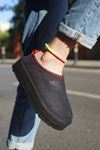 Ugg Gondol Siyah