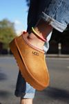 Ugg Gondol Taba