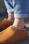 Ugg Gondol Taba