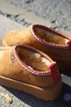 Ugg Gondol Taba