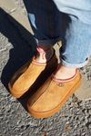 Ugg Gondol Taba