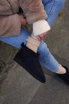 Ugg Ultra Mini Siyah
