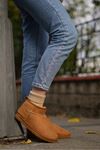 Ugg Ultra Mini Taba