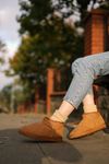 Ugg Ultra Mini Taba