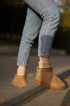 Ugg Ultra Mini Vizon