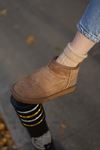 Ugg Ultra Mini Vizon