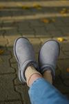 Ugg Ultra Mini Gri