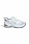 Nike 530 Beyaz Gümüş