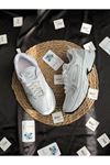 Nike 530 Beyaz Gümüş