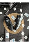 Nike 530 Siyah Beyaz