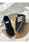 Spezial Siyah