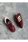 Sambae Bordo