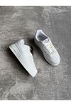 Air Force Af1 Beyaz