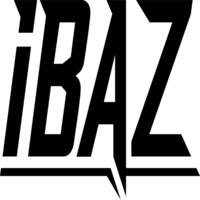 Tig Bej Kahve